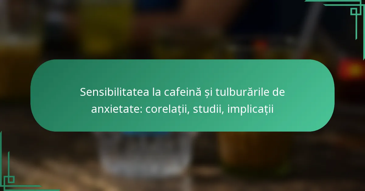 featured-image-sensibilitatea-la-cafeina-si-tulburarile-de-anietate-corelatii-studii-implicatii