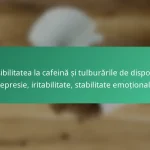 featured-image-sensibilitatea-la-cafeina-si-tulburarile-de-dispozitie-depresie-iritabilitate-stabilitate-emotionala