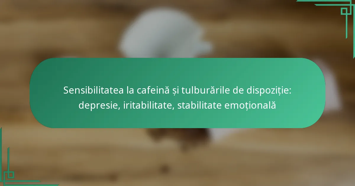 featured-image-sensibilitatea-la-cafeina-si-tulburarile-de-dispozitie-depresie-iritabilitate-stabilitate-emotionala