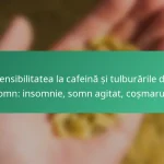 featured-image-sensibilitatea-la-cafeina-si-tulburarile-de-somn-insomnie-somn-agitat-cosmaruri