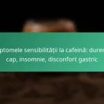 featured-image-simptomele-sensibilitatii-la-cafeina-dureri-de-cap-insomnie-disconfort-gastric