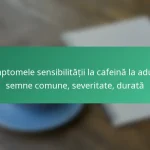 featured-image-simptomele-sensibilitatii-la-cafeina-la-adulti-semne-comune-severitate-durata