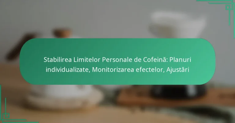 featured-image-stabilirea-limitelor-personale-de-cofeina-planuri-individualizate-monitorizarea-efectelor-ajustari